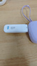 华为智选鸿蒙智选移动随身wifi mini随行无线网卡4g路由器 直插笔记本USB卡托上网卡流量卡 E8372-826 实拍图