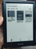 掌阅（iReader）【新品发布】Neo3 6英寸电子书 智能阅读器 墨水屏电纸书 看书学习漫画AI平板电脑 轻薄便携 沉墨 实拍图