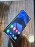 三星Samsung Galaxy S24 Ultra AI手机 第三代骁龙8 游戏手机 2亿像素 拍照手机 12GB+256GB 钛暮紫 实拍图