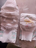 趣多多拉拉裤一体裤 超薄干爽男女婴儿宝宝婴儿通用尿不湿 5包68/包送赠品 实拍图