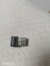 Tenda腾达 WiFi6免驱动usb无线网卡台式机专用 wifi接收器台式电脑笔记本主机网络wifi发射 内置天线 实拍图