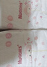 好奇（Huggies）铂金装小桃裤纸尿裤NB84片(5kg以下)尿不湿【透爽散热】 实拍图