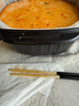 海底捞自热火锅 方便速食出游免煮速食番茄牛腩火锅365g 实拍图