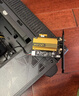睿因（Wavlink）AX210无线网卡Intel千兆5G高速电竞游戏WiFi6台式机专用内置PCI-E网卡wifi接收器蓝牙5.3 675X3-C 实拍图