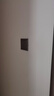 京东服务 同城水电维修检测费 浴霸维修 实拍图