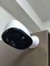 神眸免插电4g监控摄像头无线免流量门口家用楼道磁吸充电池录像器室内外超大视角手机远程可夜视BC22 实拍图