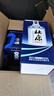 杜康老窖豪享版 浓香型白酒 52度 750ml*6瓶 整箱装 实拍图