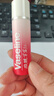凡士林[热卖榜TOP1]淡彩草莓红变色润唇膏3.5g淡化唇纹滋润 38节礼物 实拍图