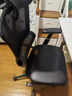 京东京造Z9Smart人体工学椅 电竞椅办公椅子电脑椅人工力学座椅网座带脚踏 实拍图