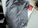 FitonTon3件装背心男士夏季薄款10A抑菌冰丝26年新款背心无袖打底运动汗衫 实拍图