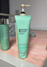 碧欧泉汪顺同款男士水动力洗面奶125ml清洁净油保湿生日礼物送男友 实拍图
