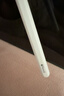 Apple/苹果 Pencil Pro 磁吸触控笔手写笔苹果笔电容笔书写绘画ipad笔 适用于iPad Pro/Air/mini机型 实拍图