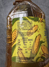 金龙鱼 食用油 非转基因 物理压榨玉米油6.18L（蕴含植物甾醇） 实拍图