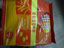 维维豆奶粉320g/袋营养早餐速溶即食冲饮代餐非转基因大豆 速溶即食 实拍图