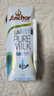 安佳（Anchor）低脂高钙牛奶 250ml*24盒 新西兰原装进口草饲减少50%脂肪 实拍图