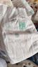 好奇（Huggies）铂金装小桃裤纸尿裤S96片(4-8kg)新生儿小号尿不湿【透爽散热】 实拍图