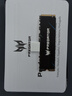 宏碁掠夺者（PREDATOR）2TB SSD固态硬盘 M.2接口(NVMe协议) GM7系列｜NVMe PCIe 4.0读速7200MB/s  AI电脑存储配件 实拍图