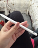 智国者电容笔iPad【磁吸充电】适用苹果apple pencil触控25新款一二代平板air7 mini6 Pro11磁吸防误触 实拍图