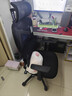 西昊M56二代 人体工学椅办公椅电脑电竞椅子人工力学座椅学习升降椅背 实拍图