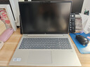 惠普（HP）战66 16英寸2025轻薄办公笔记本电脑 标压锐龙7 H 255 32G 1T 2.5K屏 1年上门【国家补贴】 实拍图