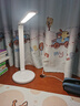 松下（Panasonic）台灯 AAAA质量分级儿童卧室宿舍书桌学生护眼灯 致岚升级 实拍图