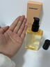 sakose凡士林VC护手精华油110ml秋冬滋润防裂去细纹三八妇女节女神礼物 实拍图
