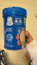 嘉宝（GERBER）番茄牛肉谷物高铁米粉婴幼儿米粉宝宝辅食米糊250g6月+100%真验厂 实拍图