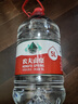 农夫山泉 饮用水 饮用天然水5L*4桶 整箱装 桶装水随机包装 实拍图