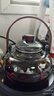 茗光煮茶壶电陶炉煮茶器烧水壶煮茶炉养生壶茶具套装2025年新款 实拍图