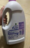 滴露（Dettol）衣物除菌液薰衣草3L 99.9%杀菌除螨 内衣衣物消毒液 可配洗衣液 实拍图
