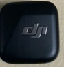 大疆 DJI Mic Mini 迷你无线高品音质 降噪领夹麦克风 【安卓+苹果15/16/17系列】手机版 一拖一 实拍图