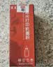 京呈W1160AC硒鼓带芯片适用惠普HP MFP Laser 1003a硒鼓 1003w打印机硒鼓1139a硒鼓粉盒 HPW1160XC特大容量硒鼓 实拍图