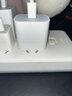Apple/苹果 20W USB-C充电器  type-c充电器苹果手机充电器原装手机快充头 苹果17手机充电器 实拍图