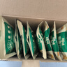 百草味熟制板栗仁500g/10小包 坚果炒货休闲零食坚果板栗子仁即食 实拍图