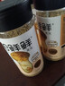 松鲜鲜松茸鲜调味料125g*3瓶【0添加 松茸提鲜】代替盐鸡精味精炒菜调味 实拍图