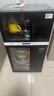 美的（Midea）家用台式小型消毒柜 高温立式二星级94L 大容量四层碗柜餐具碗筷烘干收纳柜【政府补贴】 100R05 实拍图