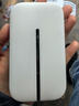 华为智选鸿蒙智选随行移动随身wifi 便携式4G上网宝无线wifi6路由器E5576-822 实拍图