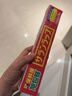 旭包鲜日本原装进口PVDC耐高温可微波炉保鲜膜22cm×20m 切割器食品专用 实拍图