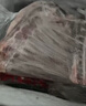 寻滩鲜宁夏盐碱地滩羊肉生鲜羊排羊腿组合 6斤原切烧烤食材清真源头直发 实拍图