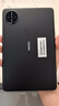 HUAWEI支持教育优惠 MatePad Mini 悦读版 华为平板电脑OLED屏SIM卡版可通话 12+256GB 曜石黑 实拍图