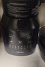 美的（Midea）破壁机家用自清洗多功能全自动豆浆机1.75L预约加热榨汁辅食料理机3-5人金榜送礼补贴MJ-PB40F254F 实拍图