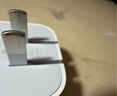 Apple/苹果 40W USB-C充电器动态调节功率 type-c充电器苹果手机充电 苹果17手机充电器 实拍图