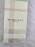 博柏利（BURBERRY）伦敦女士浓香水100ml 花香调生日礼物 实拍图