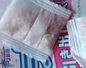巨奇（JUQI）衣柜防霉驱虫防潮衣柜香薰除味樟脑丸除臭除霉味干燥剂48包香氛包 实拍图