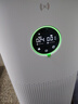 鸿蒙智选720空气净化器3增强版 除甲醛新房专用除烟味除花粉过敏原宠物猫毛家用 实拍图