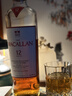 麦卡伦(THE MACALLAN)经典雪莉桶 单桶  12年 单一麦 威士忌 春节 年货 晒单实拍图