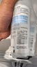 肌研极润爽肤水-浓润型170ml*2玻尿酸补水保湿精华持久水润护肤品女 实拍图