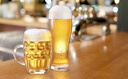 喜力六骑士啤酒750ml*2瓶礼盒装 古老的修道院啤酒 婚宴送礼踏春送礼 实拍图
