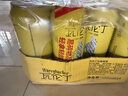 瓦伦丁（Wurenbacher）德国原装进口拉格啤酒500ml*24听精酿啤酒整箱装 京东自营 实拍图