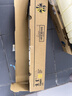 京呈适用震旦AURORA ADT-225粉盒 ADC225墨粉ADC265复印机碳粉盒ADC265墨盒225/265s碳粉墨粉盒打印机硒鼓 黑色 实拍图